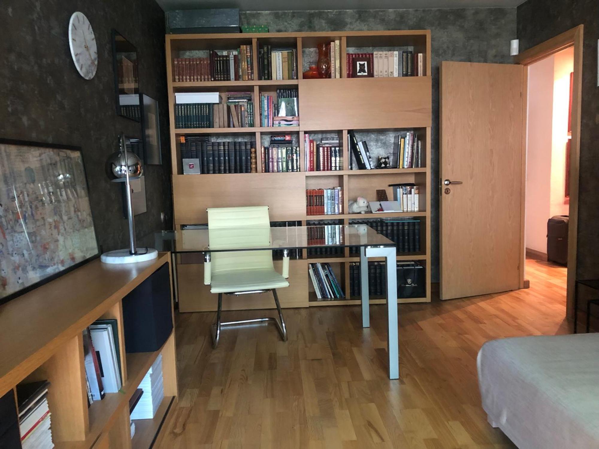 Olga apartment Riga Exteriör bild